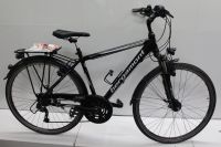 ‼️ Herrenrad Fahrrad Bergamont Horizon 5.2, 28 Zoll, Magura HS Niedersachsen - Wunstorf Vorschau