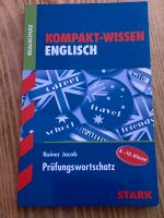 Lehrbuch,  Kompakt--Wissen Bayern - Deggendorf Vorschau