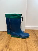Gummistiefel Größe 37 Nordrhein-Westfalen - Bocholt Vorschau