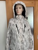 Winterjacke / Skijacke von Aquafeel Gr. 40/L Nordrhein-Westfalen - Sankt Augustin Vorschau