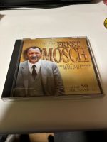 CD Ernst Mosch Hessen - Schlitz Vorschau