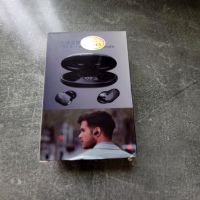 Wireless eardbuds Dortmund - Innenstadt-Nord Vorschau