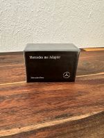 Mercedes Me Adapter A2138203202 S Klasse  Google Play Berlin - Treptow Vorschau