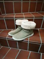 UGG Stiefel Schleswig-Holstein - Barsbüttel Vorschau