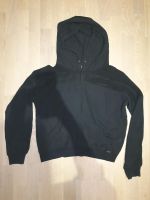 Guess Damen Pullover Gr. M mit Netzeinzug *wie neu* Bayern - Schwanstetten Vorschau