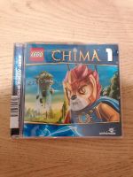 Chima 1 Hörspiel Dresden - Trachau Vorschau