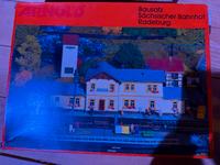 Arnold Spur N Bahnhof Radeburg 6459 OVP große Sammlung Niedersachsen - Gifhorn Vorschau