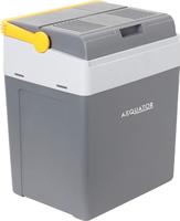 Vorschaubild einer Anzeige von Speed-Box GmbH