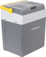 Aequator thermo-elektrische Kühlbox 28 Liter 12V 230V Auto Boot Nordrhein-Westfalen - Herten Vorschau