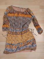 Kurzes Kleid Esprit bunt 38 Berlin - Zehlendorf Vorschau