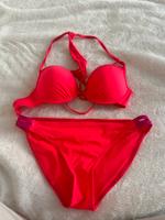 Bikini für den Sommer Wuppertal - Barmen Vorschau