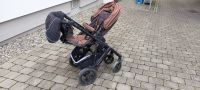 Kinderwagen/Buggy Britax Römer Smile 2 Baden-Württemberg - Stockach Vorschau