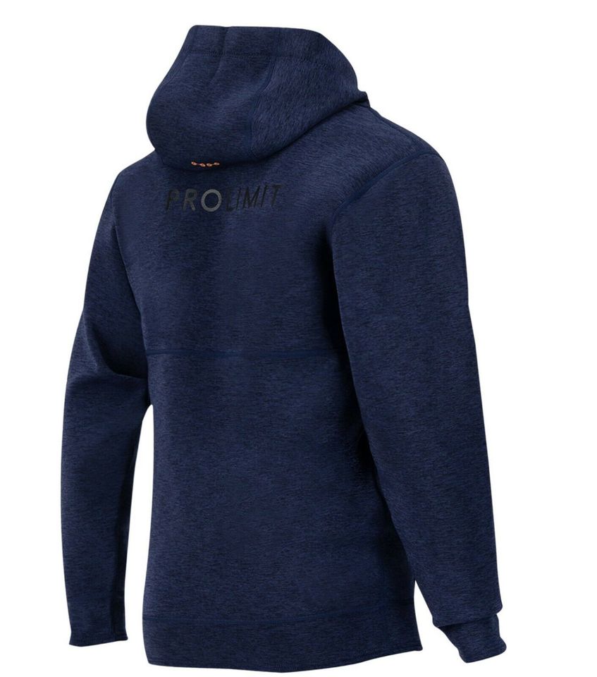 Prolimit Neoprene Hoodie Mercury 2021 -20% in Mönchgut, Ostseebad