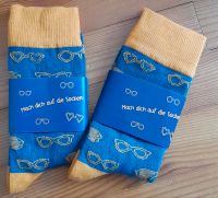 Socken in Gr. 37-41 **neuwertig ** Bayern - Salzweg Vorschau