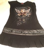 Gothic Shirt Gr. M Bayern - Weismain Vorschau