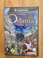 Odama - Nintendo Gamecube  - Herzogtum Lauenburg - Wohltorf Vorschau