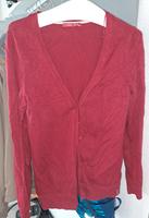 Strickjacke Bayern - Wartmannsroth Vorschau