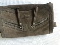 Liebeskind clutch Altona - Hamburg Osdorf Vorschau