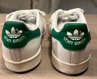 ♡ ADIDAS Stan Smith Größe 38 / US 5,5 ♡ Nordrhein-Westfalen - Hilden Vorschau