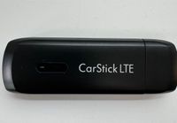 CarStick LTE VW Bayern - Anzing Vorschau