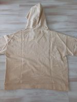 NEUw. MOP Marc O'Polo Gr.S-L Oversized Sweatshirt Hoodie Pullover Baden-Württemberg - Birkenfeld Vorschau