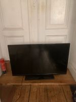 Fernseher von ok: ODL 39650F-TB LED-TV Berlin - Mitte Vorschau