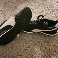 Puma softfoam Gr.41 schwarz Nordrhein-Westfalen - Werdohl Vorschau