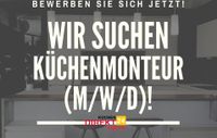 KÜCHENMONTEURE (M/W/D) gesucht - bis zu 3.500€ Gehalt möglich Dresden - Innere Altstadt Vorschau
