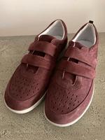 Damenschuhe / Sneaker Gr. 37 von Walbusch Bayern - Roßtal Vorschau