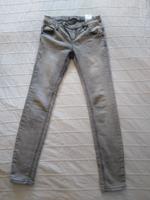 Jeans Sublevel Damen Größe. 34 Sachsen - Aue Vorschau