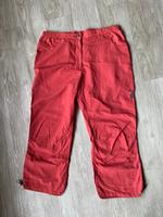 Jack Wolfskin Women Wanderhose Gr. 44 Westerwaldkreis - Borod Westerwald Vorschau