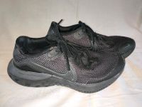 Nike Renew Damen Sportschuhe Gr.38 schwarz Stuttgart - Bad Cannstatt Vorschau