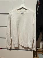 Zara Pullover Herren M Nordrhein-Westfalen - Euskirchen Vorschau