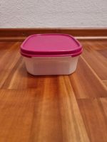 Tupperware Eidgenosse mit 850ml pink Düsseldorf - Garath Vorschau