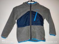 Jungen Jacke / Vaude Größe 104 Duisburg - Duisburg-Mitte Vorschau