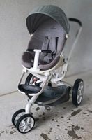 Kinderwagen Buggy Quinny Bayern - Krumbach Schwaben Vorschau