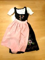 Damen Dirndl Set Gr S Bayern - Mainburg Vorschau