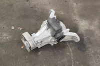 Mercedes ML W164 320cdi 280cdi Differential Getriebe Hinten 3,45 Niedersachsen - Stuhr Vorschau