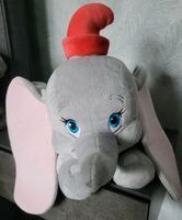 Disney Großer Plüsch Dumbo Nordrhein-Westfalen - Heiligenhaus Vorschau