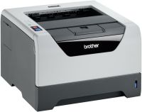 Brother HL5350DN s/w Laserdrucker perfekte preiswerte Drucke Nordrhein-Westfalen - Frechen Vorschau