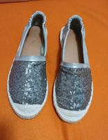 Espadrilles Gr.42 Arizona Bayern - Fuchsmühl Vorschau