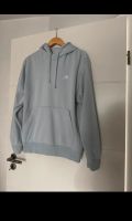 Nike Pullover unisex Rheinland-Pfalz - Frankenthal (Pfalz) Vorschau