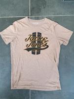 Jack & Jones T-Shirt Gr. S Herren Schleswig-Holstein - Bordesholm Vorschau