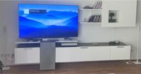 Bose Lifestyle 650 sehr sehr Top Zustand Hamburg-Nord - Hamburg Langenhorn Vorschau