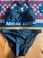 Adidas Bikini, Gr.34 Schleswig-Holstein - Treia Vorschau