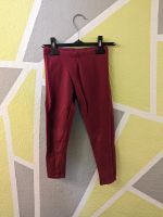 Leggings C&A Gr. 128 (4,50€) Saarland - Neunkirchen Vorschau