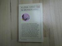 Kleine Hand in meiner Hand – Elisabeth Antkowiak – 1990 – DDR Nordrhein-Westfalen - Wesel Vorschau