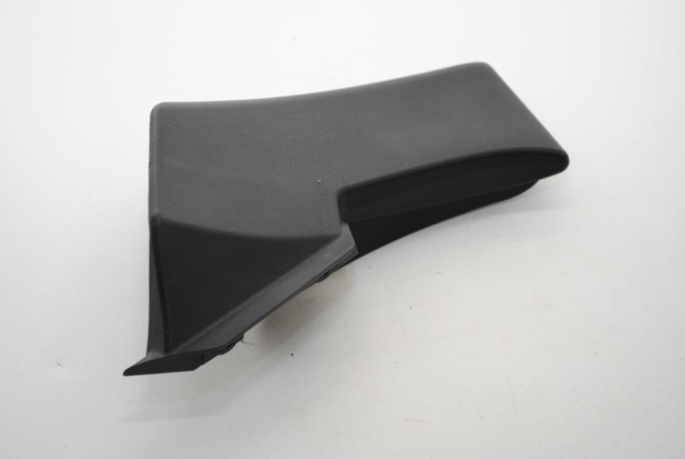 NEU Ducati Streetfighter V4 V4S Winglet oben links 480PB141A in Schorfheide