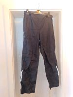 Regenüberhose VAUDE  damen Gr. 42/44 Hessen - Viernheim Vorschau