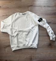 Stone Island Pullover Bayern - Coburg Vorschau